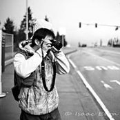 Yang Lyu's photo