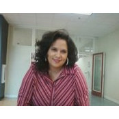 Nidia Nieves's photo