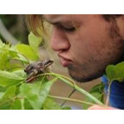 Igor Dultsev's photo