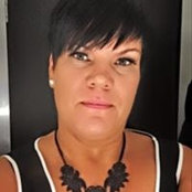 Amanda Grainger-Eggerton's photo