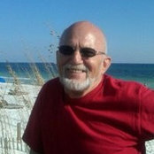 Jim Linton's photo