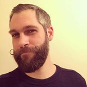 Timoléon Pelissier-Besset's photo