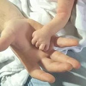 Photo de Rich Roehrick