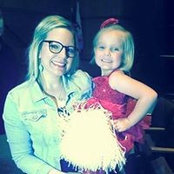 Emily Mowry's photo