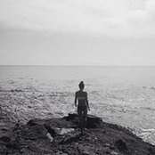Catherine Kim's photo