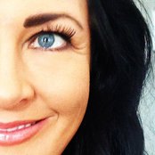 Foto von marissammansfield