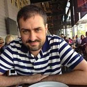 Foto von Pavel Chilman