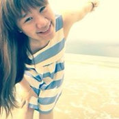 Lynnete Lee Sook Guan's photo