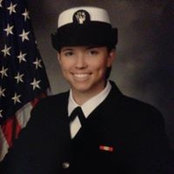 Tammy L. Ericksen's photo