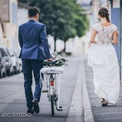 Mathilde Greco's photo