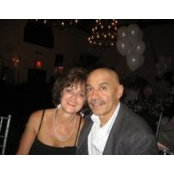 Gayle Ramirez's photo