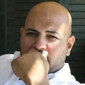Emad Sayed's photo