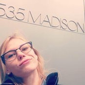 Photo de Madison