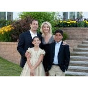 Tracy Cosentino's photo
