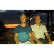 Clint McCullough's photo