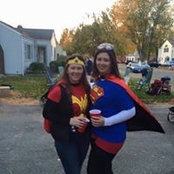 Ellie Carlson's photo