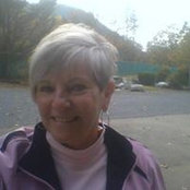Dianna Carman's photo