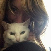 Kristin Lundgren's photo
