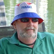 Bob Dunstan's photo