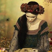 Marielle Kaifer's photo
