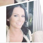 Nazim Idil's photo