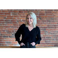 Jerilyn Horn Kitchen & Bath Design Co. LLC's profile photo