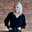 Jerilyn Horn Kitchen & Bath Design Co.