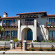 Craycroft Design Craycroft Design