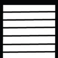 GC Handrail's profile photo