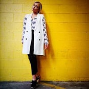 Danielle DelGaudio's photo