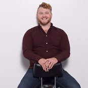 Tyler Cole's photo