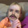 Chris Olandese