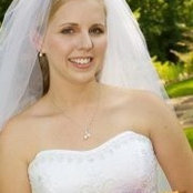 Melissa Cornett's photo