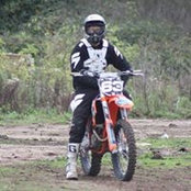 Ben Hickman's photo