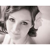 Janet Higginbotham's photo