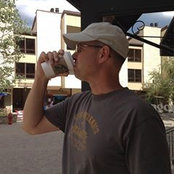 Philip Shirk's photo