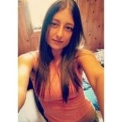 Shannon Walsh's photo