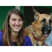 Laura Swartz's photo