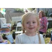 Erin Lacoste's photo