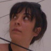 Foto von Daniela De Angelis