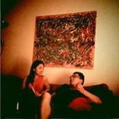 Aonan Yang's photo