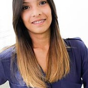 Alini Reffi's photo