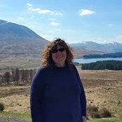 Ana Hart's photo