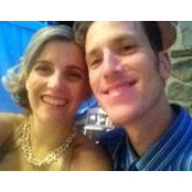 Susanna Farber's photo
