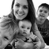 Thomas Mouledous's photo