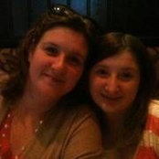 Jamie Moore's photo