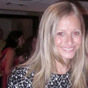 Jacqui Bravers billede