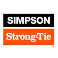 Simpson Strong-Tie's profile photo
