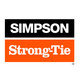 Simpson Strong-Tie