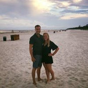 Alex Wilson's photo